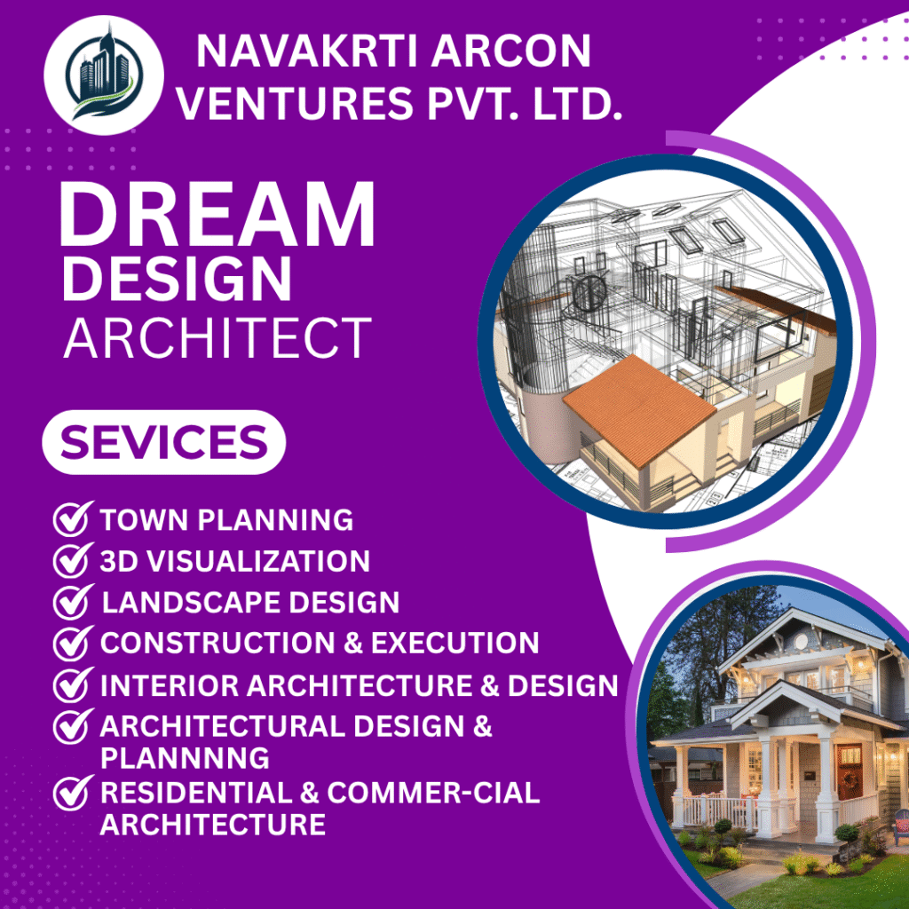 navakrti services