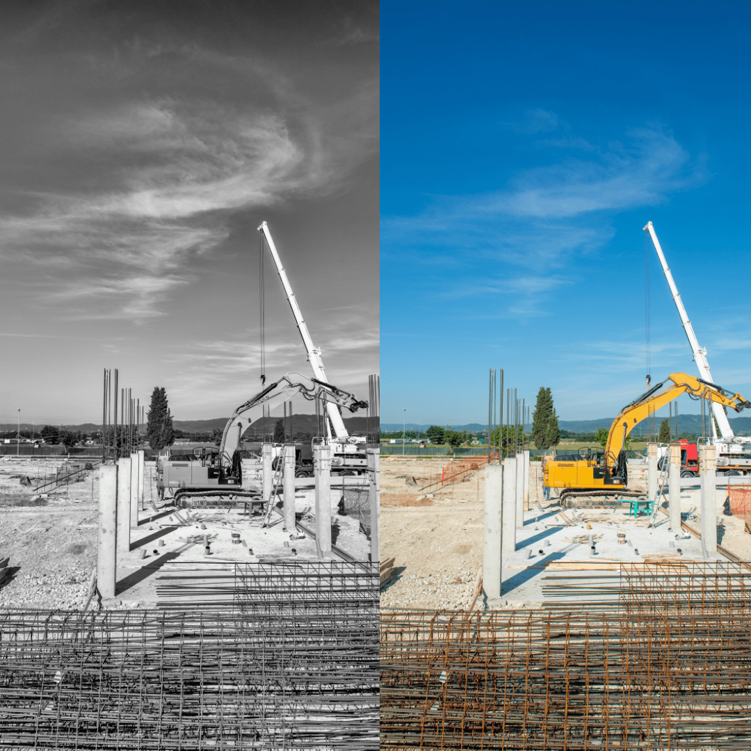 Ongoing Developments